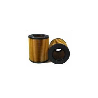 Alyvos filtras ALCO FILTER MD-081
