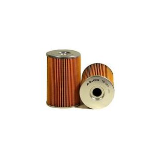 Alyvos filtras ALCO FILTER MD-087