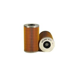 Alyvos filtras ALCO FILTER MD-107