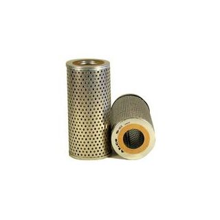 Alyvos filtras ALCO FILTER MD-113