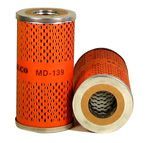 Alyvos filtras ALCO FILTER MD-139