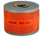 Alyvos filtras ALCO FILTER MD-149