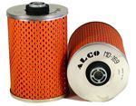 Alyvos filtras ALCO FILTER MD-169