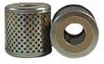 Alyvos filtras ALCO FILTER MD-211