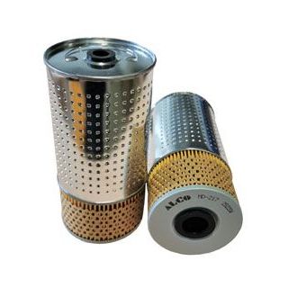 Alyvos filtras ALCO FILTER MD-217