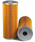 Alyvos filtras ALCO FILTER MD-235