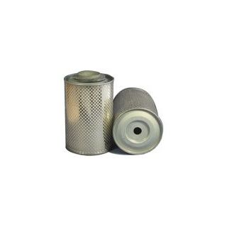 Alyvos filtras ALCO FILTER MD-245