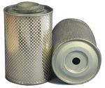 Alyvos filtras ALCO FILTER MD-245