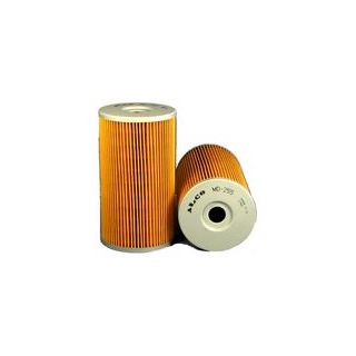 Alyvos filtras ALCO FILTER MD-255