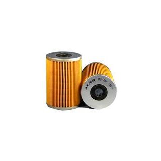 Alyvos filtras ALCO FILTER MD-261