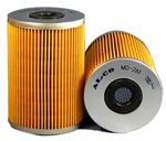 Alyvos filtras ALCO FILTER MD-261