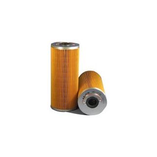 Alyvos filtras ALCO FILTER MD-273B