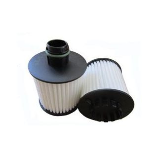 Alyvos filtras ALCO FILTER MD-3001