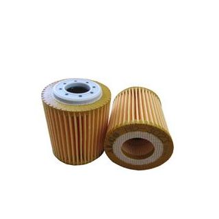 Alyvos filtras ALCO FILTER MD-3023