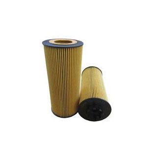 Alyvos filtras ALCO FILTER MD-3031