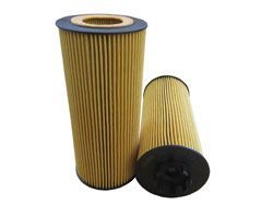 Alyvos filtras ALCO FILTER MD-3031