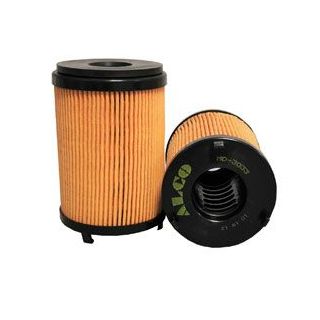 Alyvos filtras ALCO FILTER MD-3033