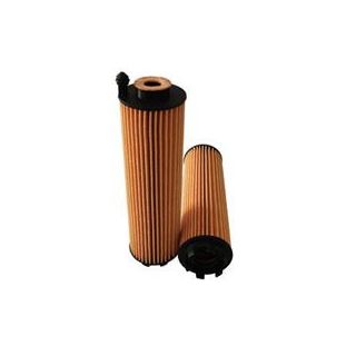 Alyvos filtras ALCO FILTER MD-3041