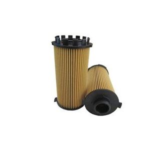 Alyvos filtras ALCO FILTER MD-3043