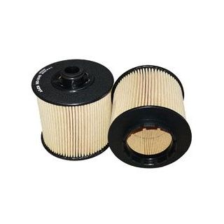 Alyvos filtras ALCO FILTER MD-3045