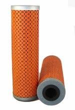Alyvos filtras ALCO FILTER MD-305