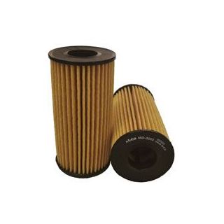Alyvos filtras ALCO FILTER MD-3055
