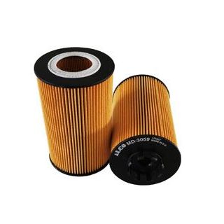Alyvos filtras ALCO FILTER MD-3059