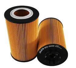 Alyvos filtras ALCO FILTER MD-3059