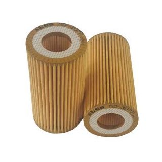 Alyvos filtras ALCO FILTER MD-3077