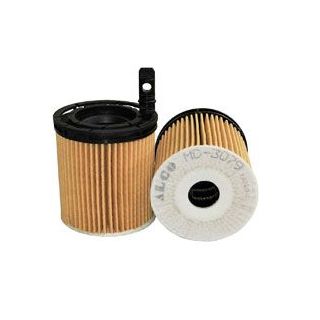 Alyvos filtras ALCO FILTER MD-3079