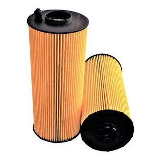 Alyvos filtras ALCO FILTER MD-3083