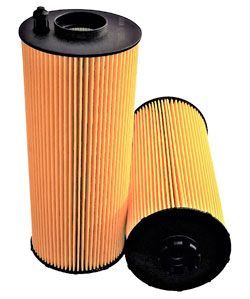 Alyvos filtras ALCO FILTER MD-3083