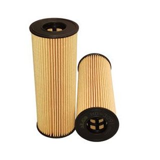 Alyvos filtras ALCO FILTER MD-3091