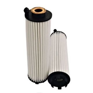 Alyvos filtras ALCO FILTER MD-3105