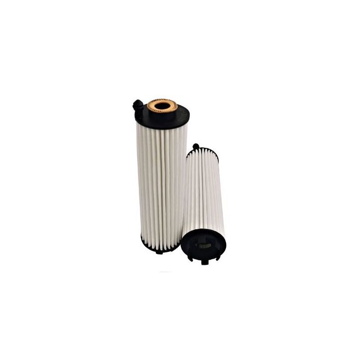 Alyvos filtras ALCO FILTER MD-3105