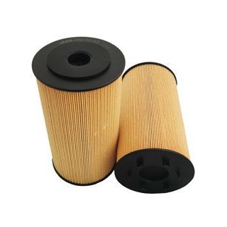 Alyvos filtras ALCO FILTER MD-3109