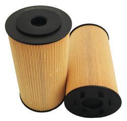 Alyvos filtras ALCO FILTER MD-3109