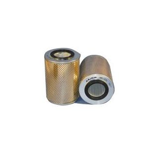 Alyvos filtras ALCO FILTER MD-331