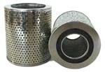 Alyvos filtras ALCO FILTER MD-333