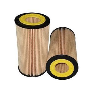 Alyvos filtras ALCO FILTER MD-337B