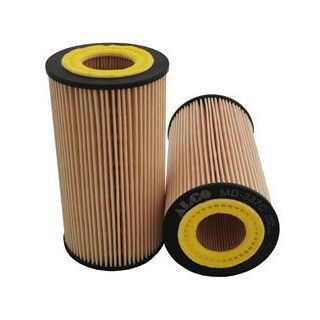 Alyvos filtras ALCO FILTER MD-337C