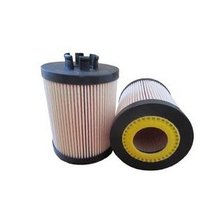 Alyvos filtras ALCO FILTER MD-349