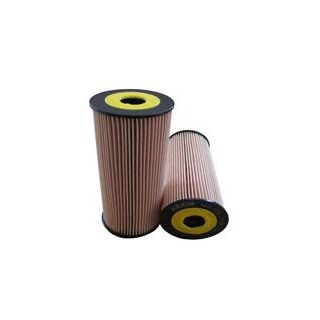 Alyvos filtras ALCO FILTER MD-355
