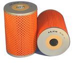 Alyvos filtras ALCO FILTER MD-369