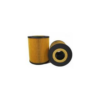 Alyvos filtras ALCO FILTER MD-379