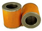 Alyvos filtras ALCO FILTER MD-4009