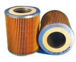 Alyvos filtras ALCO FILTER MD-421