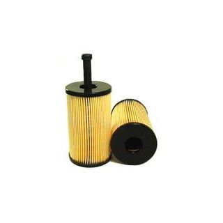 Alyvos filtras ALCO FILTER MD-425