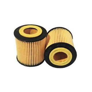 Alyvos filtras ALCO FILTER MD-449