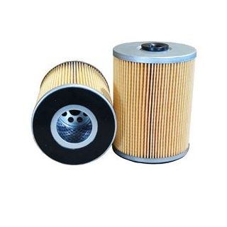 Alyvos filtras ALCO FILTER MD-451